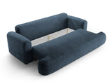 Sofá cama 593717