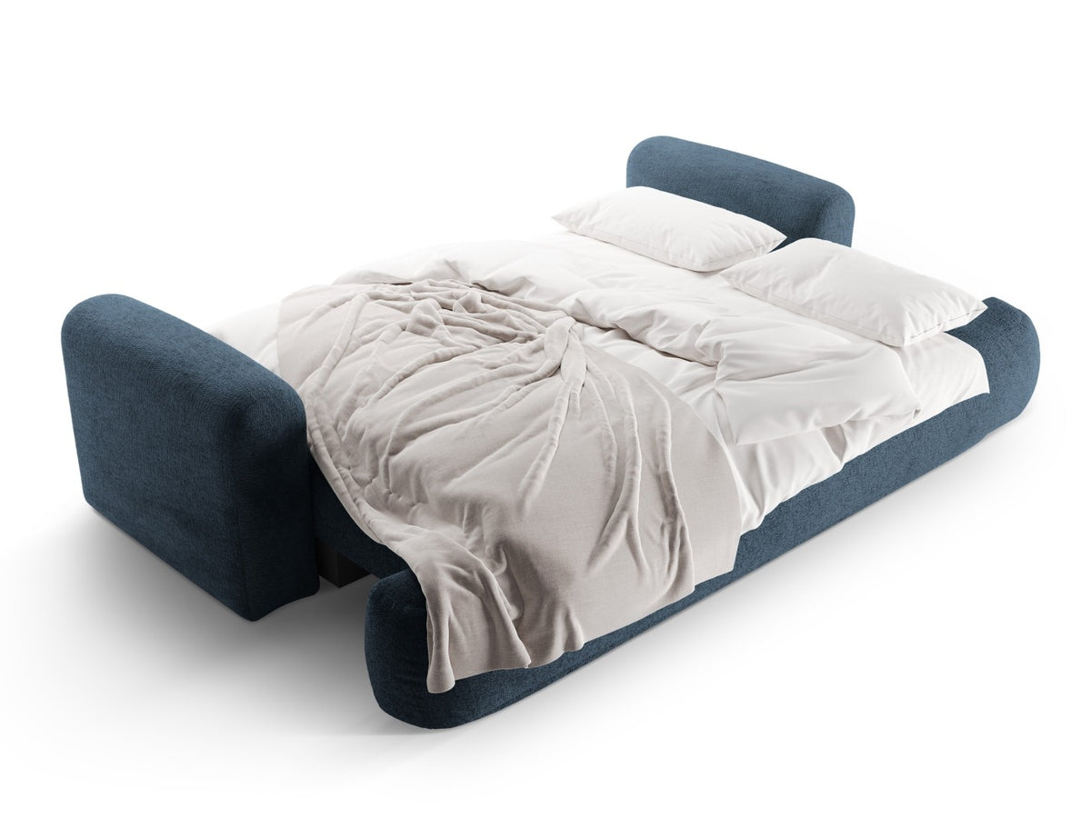 Sofá cama 593717