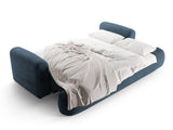 Sofá cama 593717