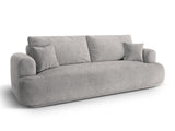 Sofá cama 593717