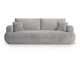 Sofá cama 593717