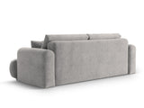 Sofá cama 593717