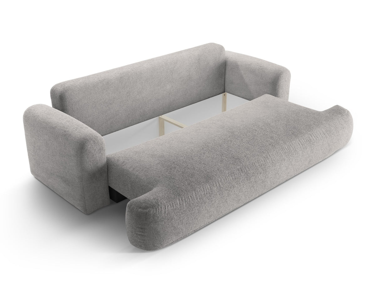 Sofá cama 593717