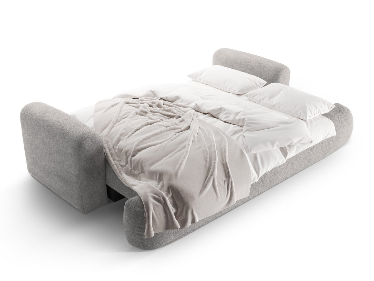 Sofá cama 593717