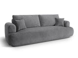 Sofá cama 593717