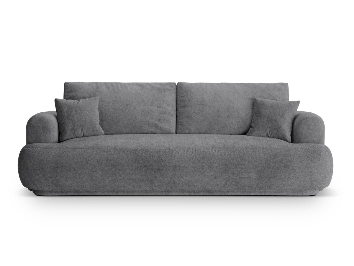 Sofá cama 593717