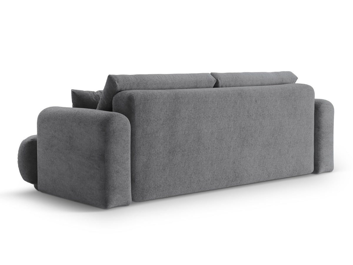 Sofá cama 593717