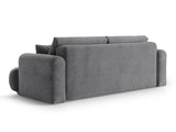 Sofá cama 593717