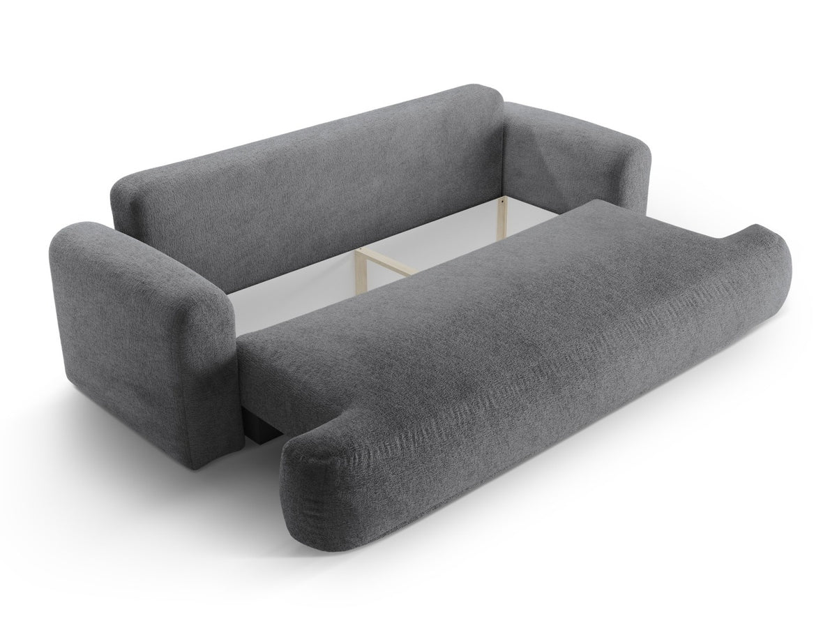 Sofá cama 593717