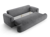 Sofá cama 593717