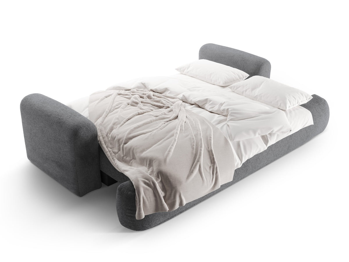 Sofá cama 593717