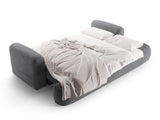 Sofá cama 593717