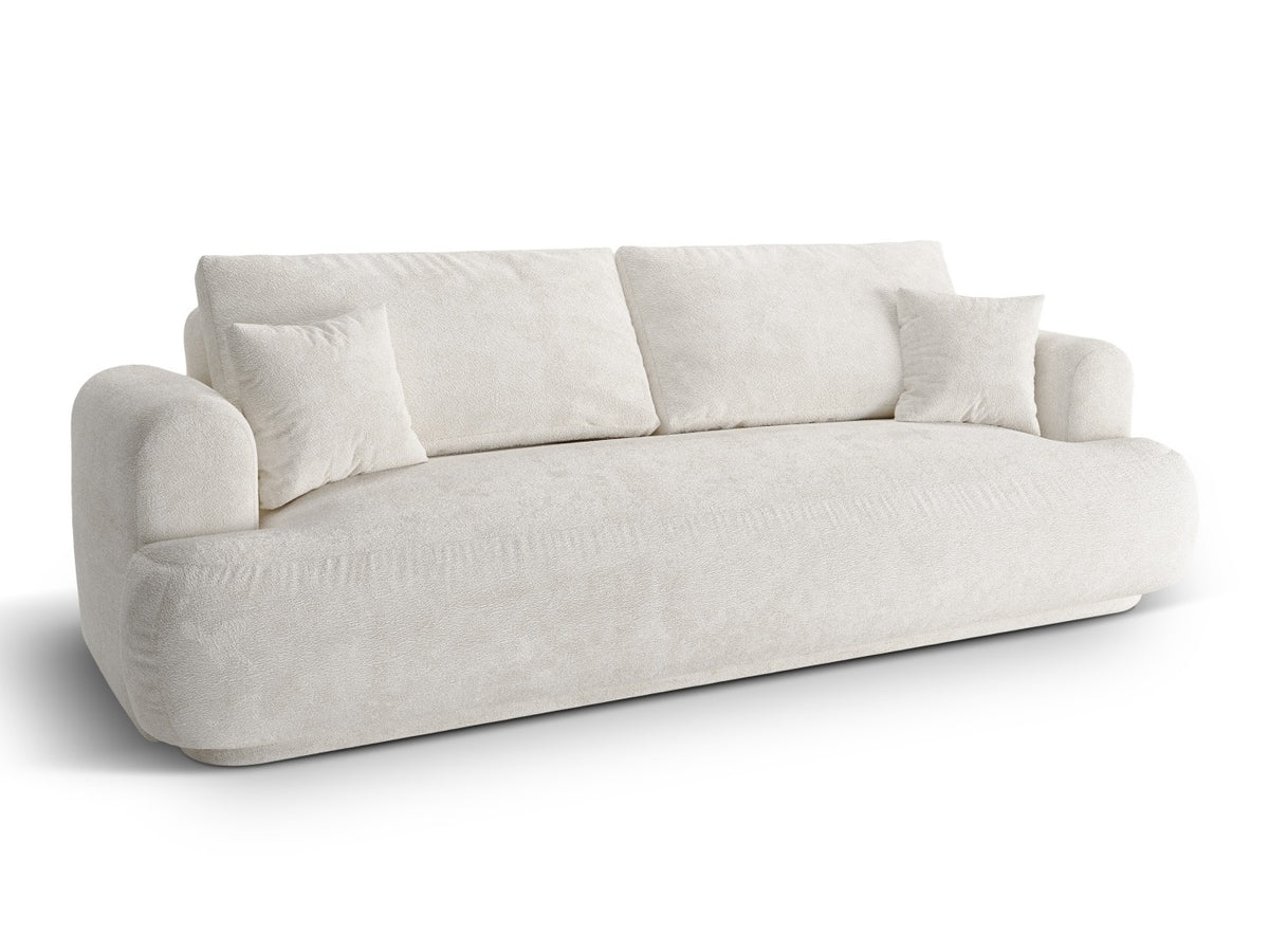 Sofá cama 593717