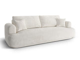 Sofá cama 593717