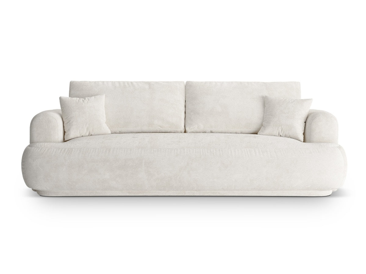 Sofá cama 593717
