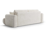 Sofá cama 593717