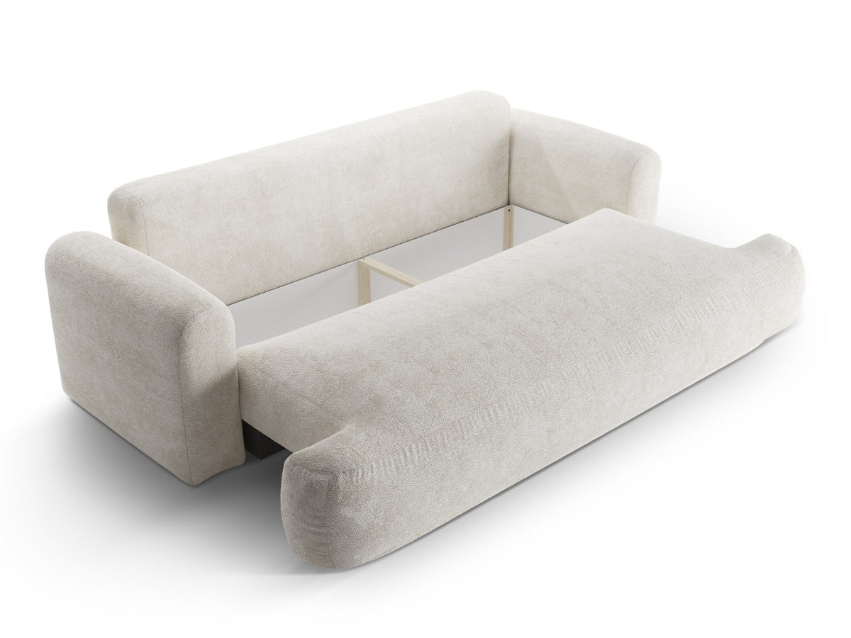 Sofá cama 593717