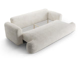 Sofá cama 593717