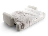 Sofá cama 593717