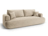 Sofá cama 593717