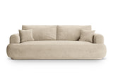 Sofá cama 593717