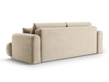 Sofá cama 593717