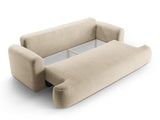 Sofá cama 593717