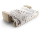 Sofá cama 593717