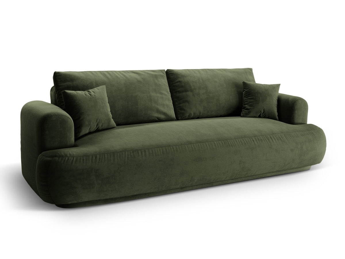 Sofá cama 593717