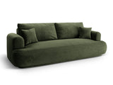 Sofá cama 593717