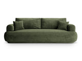Sofá cama 593717