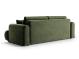 Sofá cama 593717