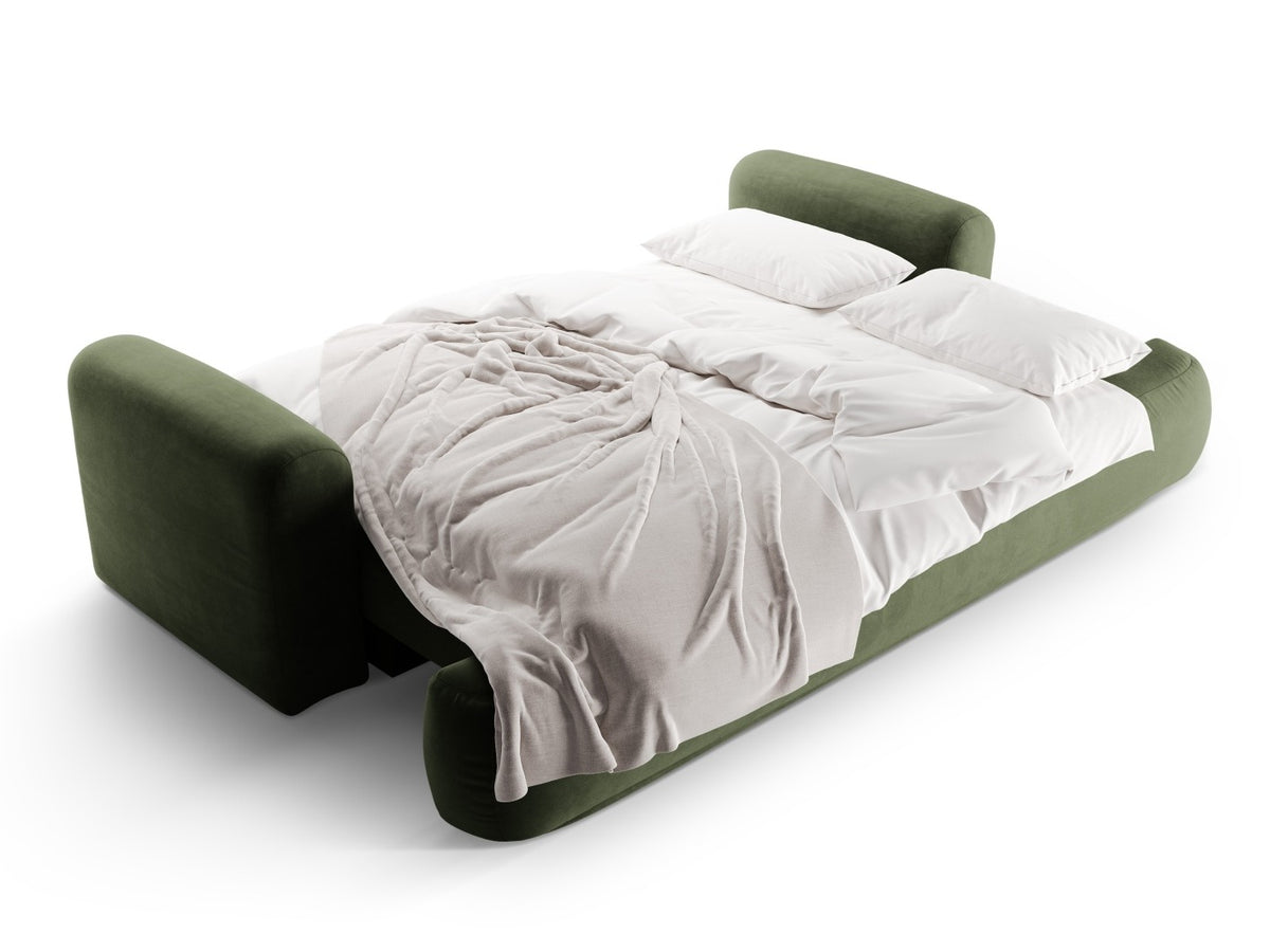 Sofá cama 593717