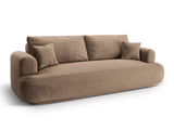 Sofá cama 593717