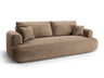 Sofá cama 593717