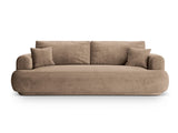 Sofá cama 593717