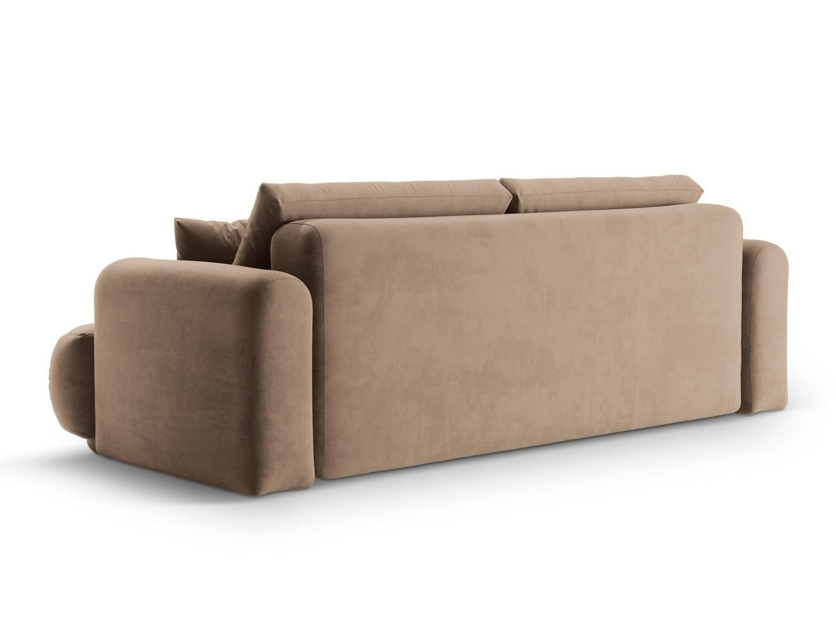 Sofá cama 593717