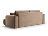 Sofá cama 593717