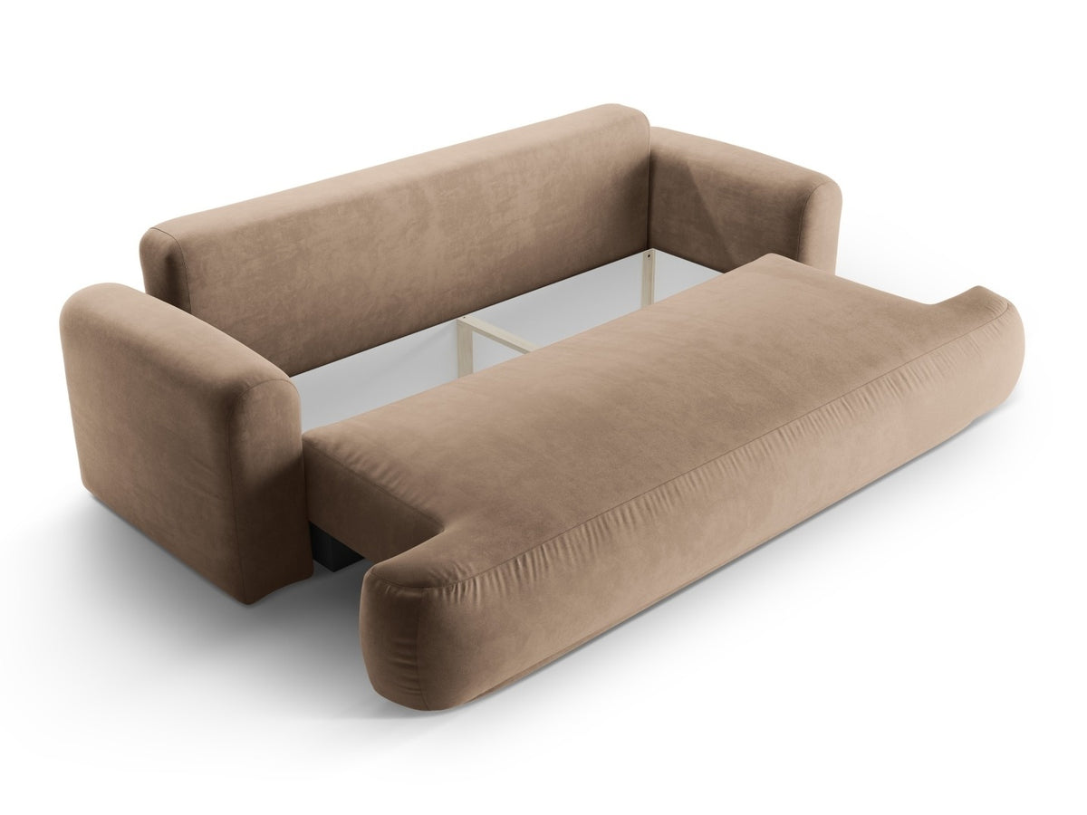 Sofá cama 593717