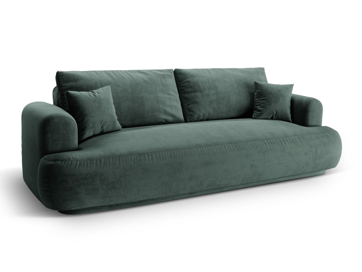 Sofá cama 593717