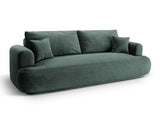 Sofá cama 593717