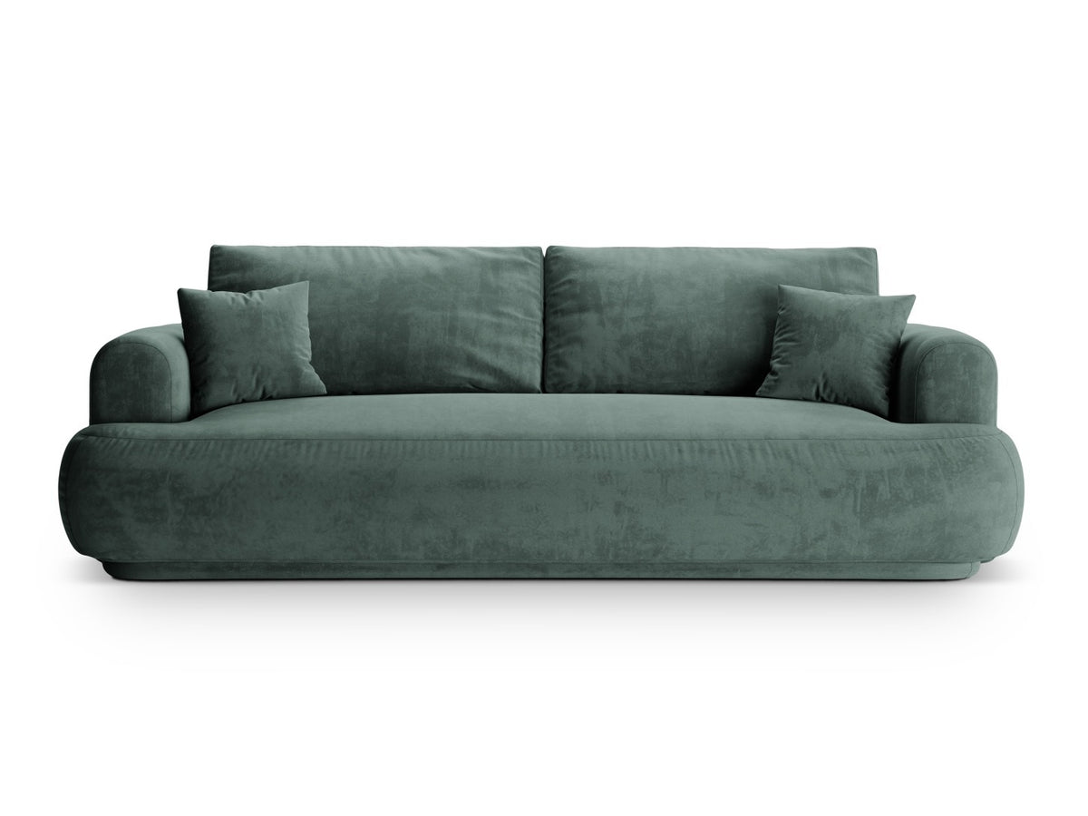 Sofá cama 593717