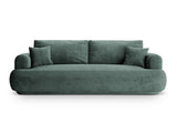 Sofá cama 593717