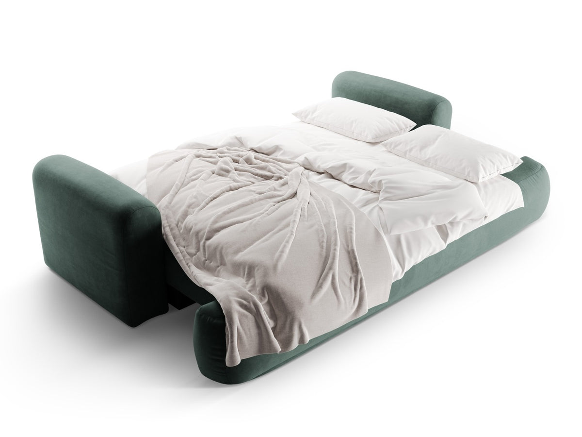 Sofá cama 593717