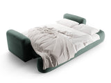 Sofá cama 593717