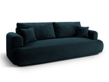 Sofá cama 593717