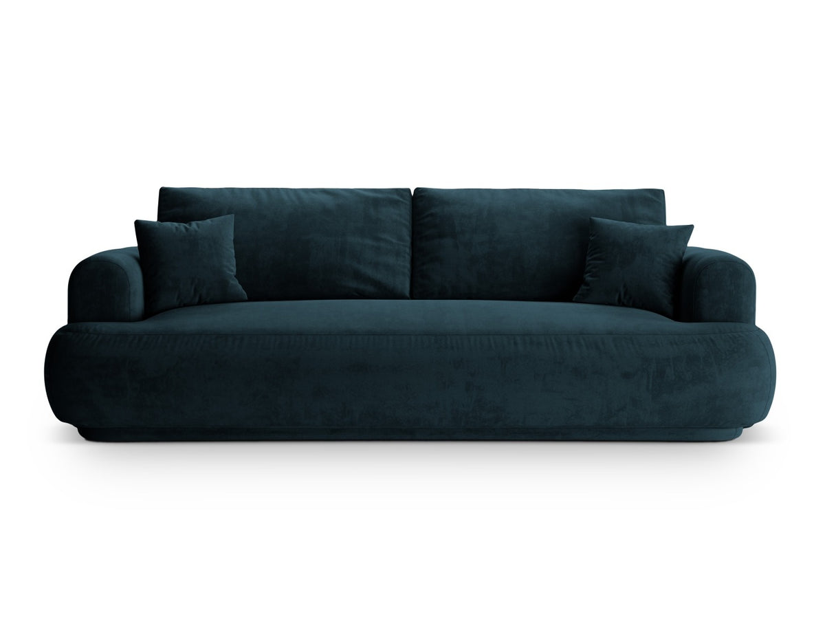 Sofá cama 593717