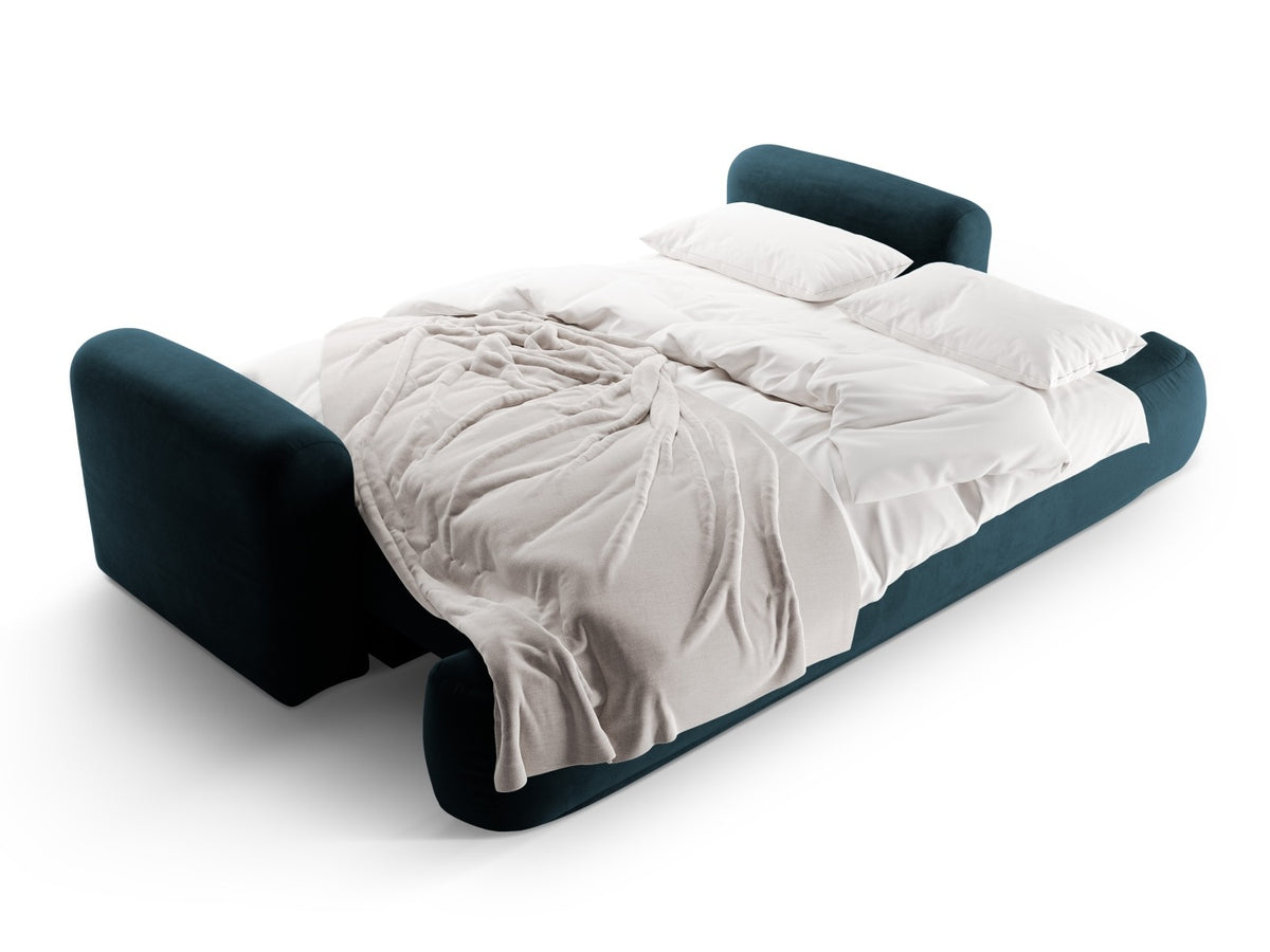 Sofá cama 593717