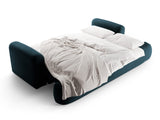 Sofá cama 593717