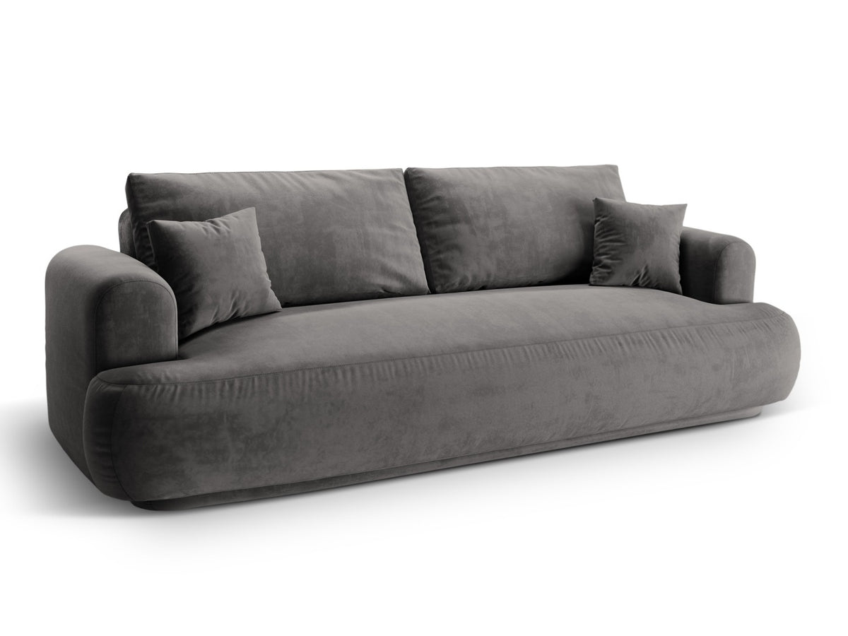 Sofá cama 593717